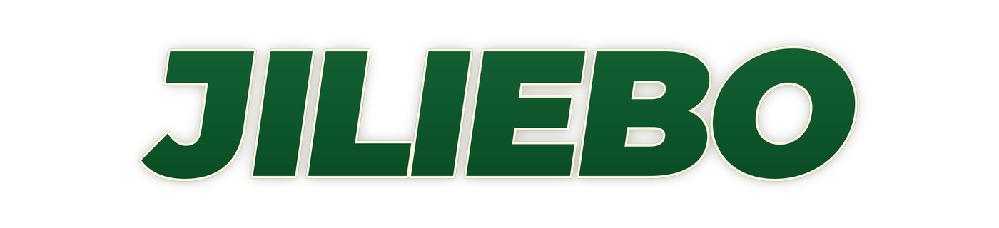 jiliebo